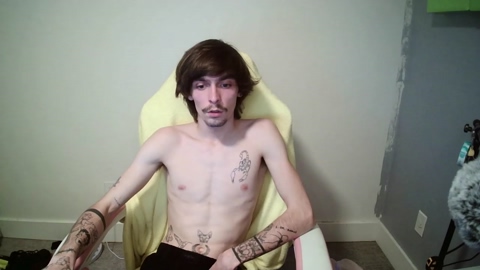 straightwhiteboy21  31-12-2022
